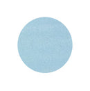 Shimmerz Paints - Creameez - For Shore