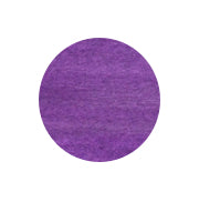 Shimmerz Paints - Creameez - Power to the Purple