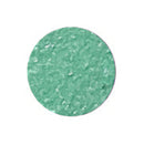 Shimmerz Paints - Shimmerz - Sage Advice