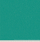 SHIMELLE SPECIALTY PAPER 12X12 - BLUEBERRY MUFFIN