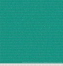 SHIMELLE SPECIALTY PAPER 12X12 - BLUEBERRY MUFFIN