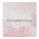 Heidi Swapp - Sun Chaser - 12 x 12 Specialty Paper - Printed Vellum