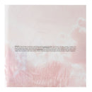 Heidi Swapp - Sun Chaser - 12 x 12 Specialty Paper - Printed Vellum