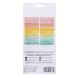 Heidi Swapp - Sun Chaser - Stickers - Definition