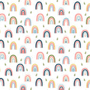 Echo Park - Day In The Life - March