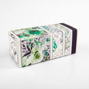 49 and Market - ARToptions Viken Collection - Fabric Tape Assortment