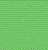 12X12 PATTERNED PAPER Grass Dots