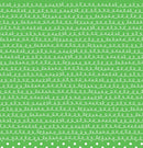 12X12 PATTERNED PAPER Grass Dots