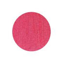 Shimmerz Paints - Inklingz - She Packs a Punch