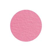 Shimmerz Paints - Coloringz - Pretty in Pink