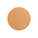 Shimmerz Paints - Inklingz - Can't Elope