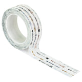Echo Park - Dream Big Little Boy - Baby Arrows Washi Tape