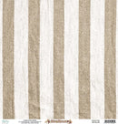 Mintay Papers - Fall Festival - 12"x12" Double-sided Patterned Paper - 3