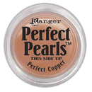 Ranger - Perfect Pearls Pigment Powder - Perfect Copper