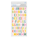 Paige Evans - Garden Shoppe - Thickers - Alpha - Gathered