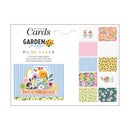 Paige Evans - Garden Shoppe - Boxed Cards