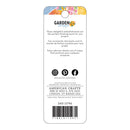 Paige Evans - Garden Shoppe - Epoxy Stickers