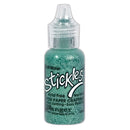 Ranger - Stickles Glitter Glue .5oz - Salt Water