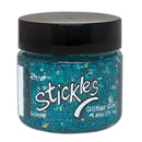 Ranger - Stickles Glitter Gel - Galaxy
