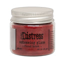 Tim Holtz - Distress Embossing Glaze - Fired Brick