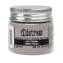 Tim Holtz - Distress Embossing Glaze - Lost Shadow