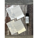 Tim Holtz - Distress Paint - Lost Shadow