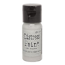 Tim Holtz - Distress Paint - Lost Shadow