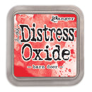 Tim Holtz - Distress Oxide Ink Pad - Barn Door