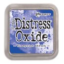 Tim Holtz - Distress Oxide Ink Pad - Blueprint Sketch