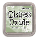 Tim Holtz - Distress Oxide Ink Pad - Bundled Sage