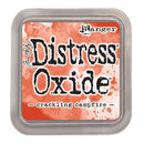 Tim Holtz - Distress Oxide Ink Pad - Crackling Campfire