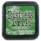 Ink Bundle #1 for Beginners - Tim Holtz 6 Ink Bundle