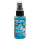 Tim Holtz - Distress Oxide Spray - Mermaid Lagoon
