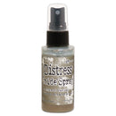 Tim Holtz - Distress Oxide Spray - Frayed Burlap