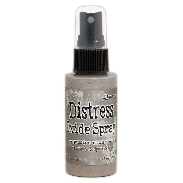 Tim Holtz - Distress Oxide Spray - Pumice Stone