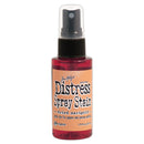 Tim Holtz - Distress Spray Stain - Dried Marigold