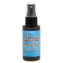 Tim Holtz - Distress Spray Stain - Salty Ocean